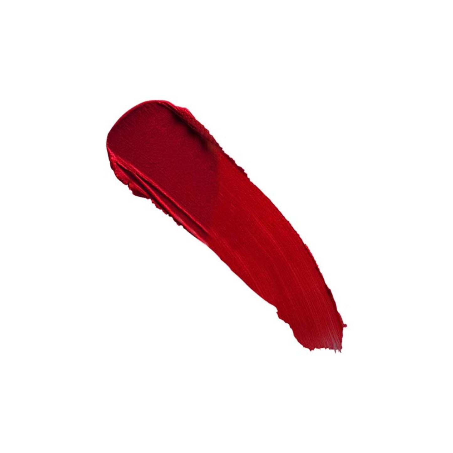 Matt Look Power Last Lip Stain Crayon Lipstick - Spanish Red - Swadesiicart