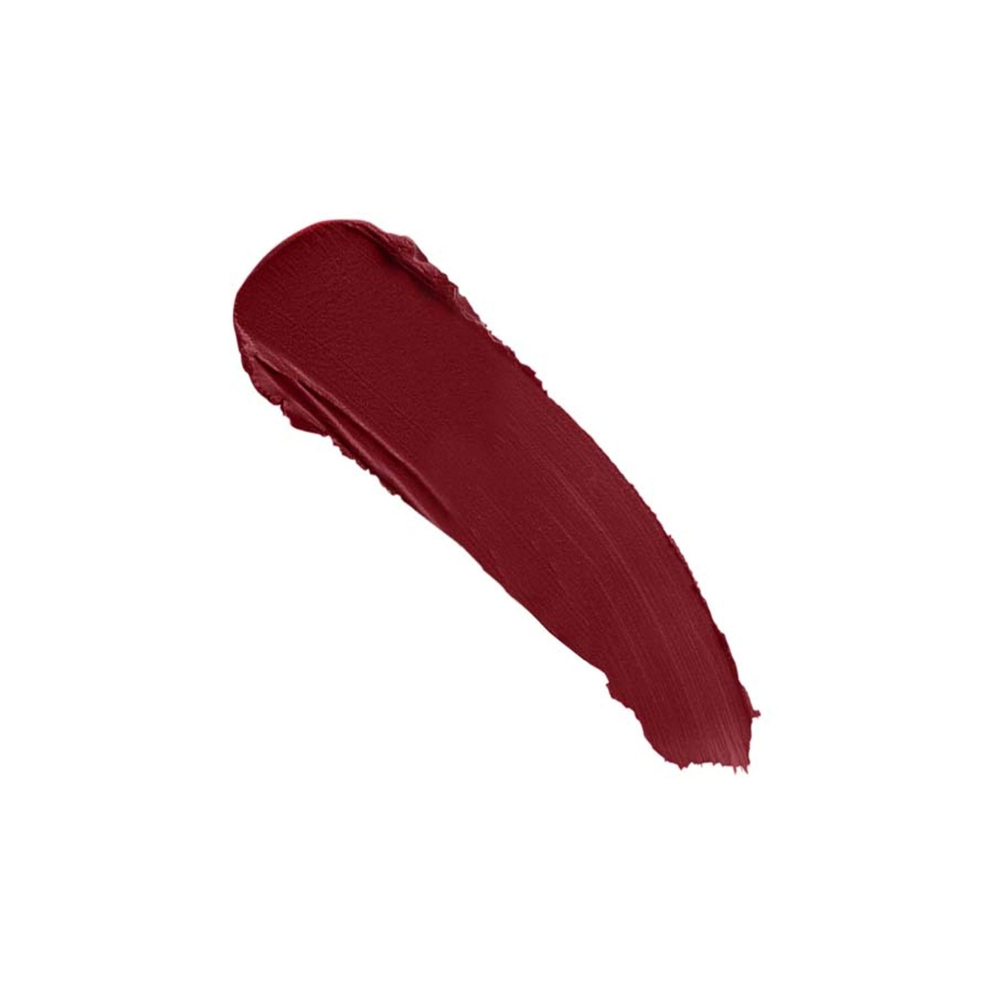 Matt Look Power Last Lip Stain Crayon Lipstick - Ruby Woo - Swadesiicart
