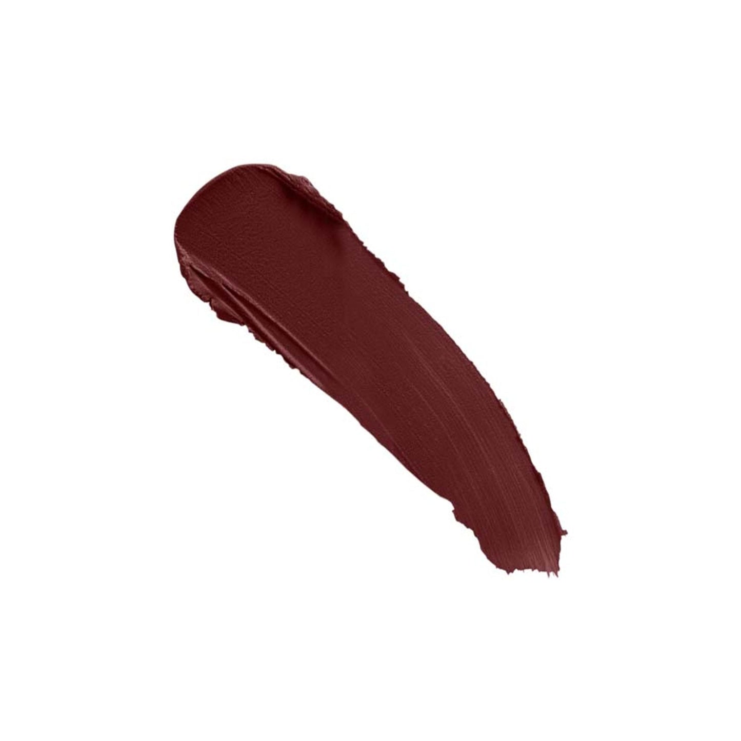 Matt Look Power Last Lip Stain Crayon Lipstick - Magic Maroon - Swadesiicart