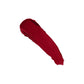 Matt Look Power Last Lip Stain Crayon Lipstick - Very Magenta - Swadesiicart