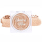 Matt Look Heart Of Mine Baked Highlighter - 03 Blossom Glow - Swadesiicart