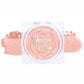 Matt Look Heart Of Mine Baked Highlighter - 05 Champagne Fizz - Swadesiicart