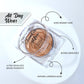 Matt Look Heart Of Mine Baked Highlighter - 05 Champagne Fizz - Swadesiicart