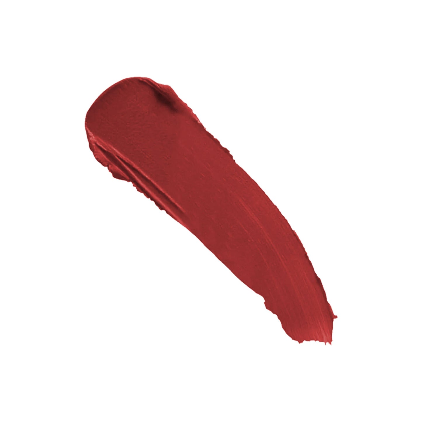 Matt Look Power Last Lip Stain Crayon Lipstick - Fresh Flower 26 - Swadesiicart