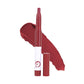Matt Look Power Last Lip Stain Crayon Lipstick - Pretty Woman 27 - Swadesiicart
