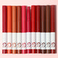Matt Look Power Last Lip Stain Crayon Lipstick - Pretty Woman 27 - Swadesiicart