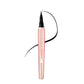MARS Cosmetics Ink Black Eyeliner - Swadesiicart