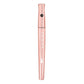 MARS Cosmetics Ink Black Eyeliner - Swadesiicart