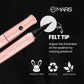 MARS Cosmetics Ink Black Eyeliner - Swadesiicart