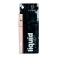 MARS Cosmetics Ink Black Eyeliner - Swadesiicart