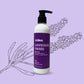 Atisa Lavender Oasis Body Lotion | Swadesiicart