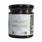 Bengamese Jujube Pickle Infused With Jaggery - Swadesiicart