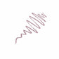 MYGLAMM LIT Matte Lip Liner Pencil - Pretty Mess (1.14 Gm) - Swadesiicart