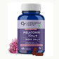 Carbamide Forte Melatonin with Tagar Tablets