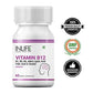 Inlife Vitamin B12 Tablets