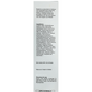 Biosilk Moisturizing Cream with Oatmeal & Ceramides