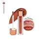Lip Honey Plumping Gloss with Plant Vitamin C and Peppermint Oil