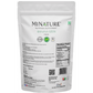 Minature Banana Stem Powder | Swadesiicart