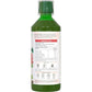 Farm Naturelle Magical Man Juice Supports Men's Health | Swadesiicart