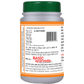 Basic Ayurveda Amalpitanytak Loh Tablet
