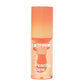 MARS Cosmetics Color Changing Protector Lip Oil - Lo-01-Peachy Dew - Swadesiicart