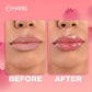 MARS Cosmetics Color Changing Protector Lip Oil - Lo-01-Berry Kiss - Swadesiicart