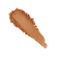 Laura Mercier Translucent Loose Setting Powder Ultra-Blur - Translucent Medium Deep - Swadesiicart