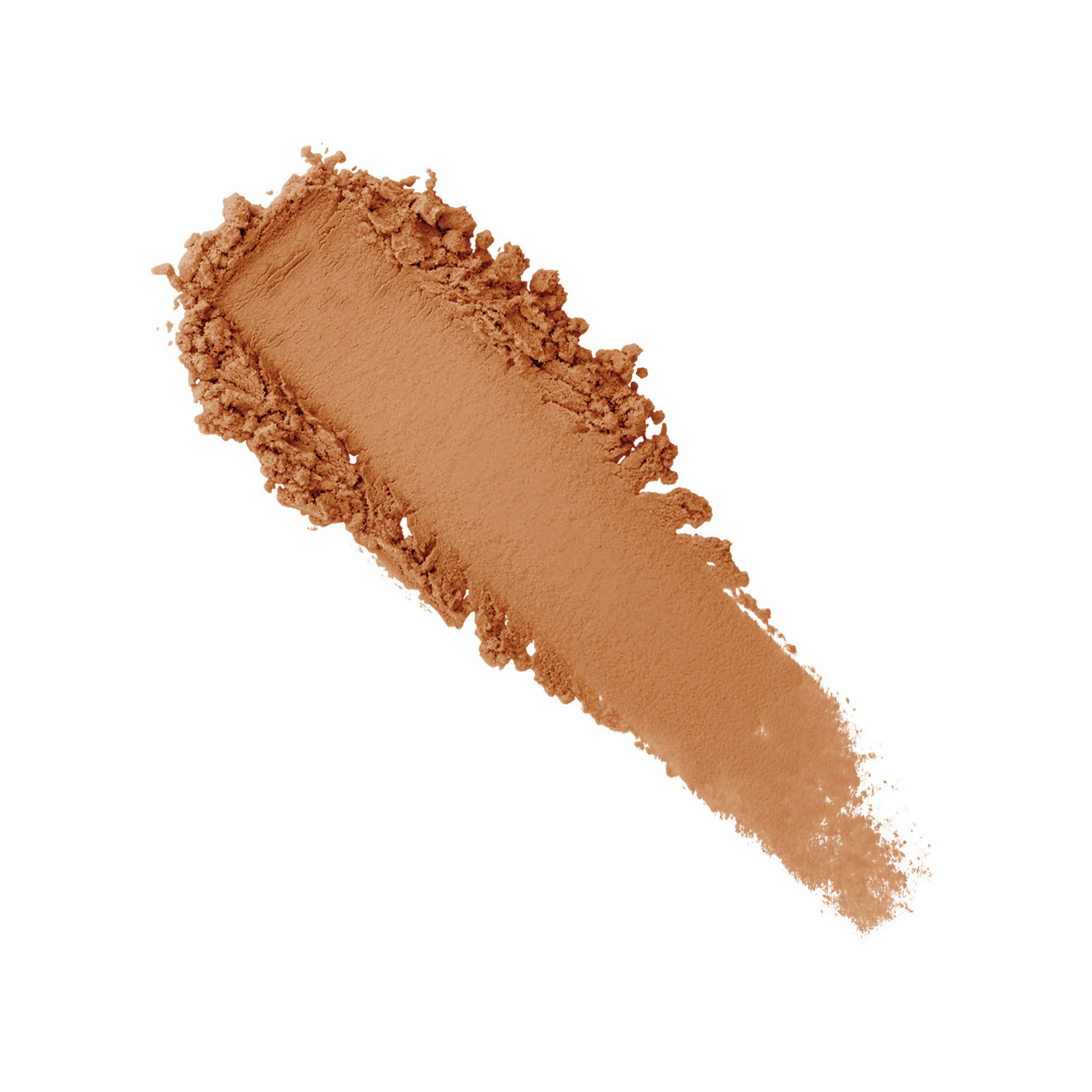 Laura Mercier Translucent Loose Setting Powder Ultra-Blur - Translucent Medium Deep - Swadesiicart