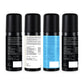 Bella Vita Deo Parfum Travel-Size Gift Set