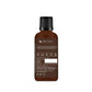 Blossom Kochhar Aroma Magic Palmarosa Oil - Swadesiicart