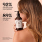 Mini Hydrating Shampoo