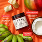 Deep Moisture Repair Hair Mask
