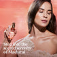 Madurai Jasmine Hair & Body Fragrance Mist
