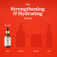 Mini HoliRoots™ Hair Oil