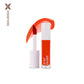 Water Baby Lip & Cheek Tint with Liquorice Root and Aloe Vera