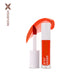 Water Baby Lip & Cheek Tint with Liquorice Root and Aloe Vera (Copy)