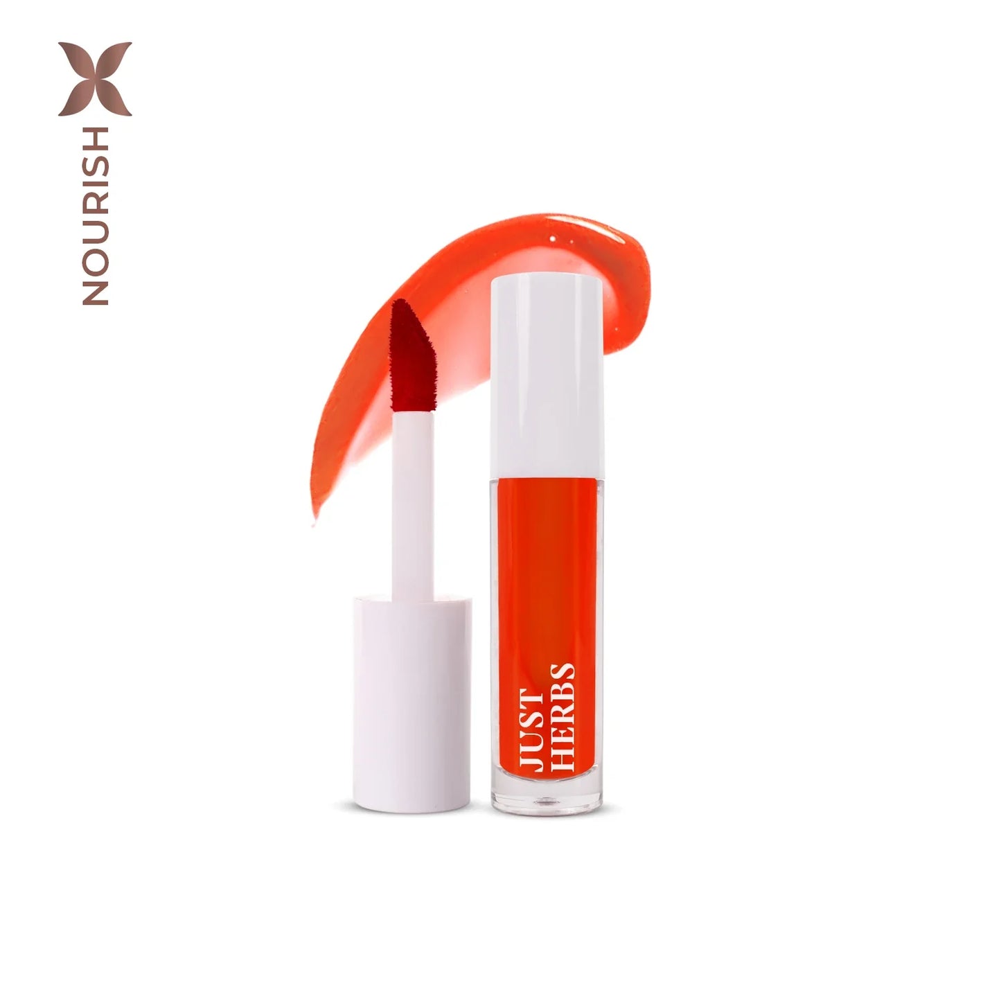Water Baby Lip & Cheek Tint with Liquorice Root and Aloe Vera (Copy)