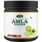Sabates Amla Powder