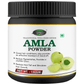 Sabates Amla Powder | Swadesiicart