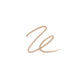 Benefit Cosmetics Precisely, My Brow Pencil - 01 Light-Platinum To Golden Blonde Hair