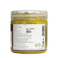 Sukhayu Herbals Mahatriphal Ghrita | Swadesiicart