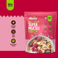 Alpino High Protein Super Muesli Fruit & Nuts - Swadesiicart