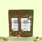 Oraah Ginger Cardamom Green Tea - Swadesiicart