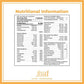 Boldfit Immunity Multi Vitamins with Probiotics Tablets - Swadesiicart