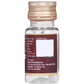 Multani Mukta Pisti  Liquid | Swadesiicart