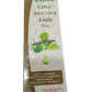 Ambic Giloy Aloevera Amla Ras | Swadesiicart