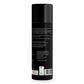 Bella Vita Ceo Man Deo Parfum
