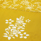 Anouk Floral Printed Round-Neck Regular Kurta - Swadesiicart