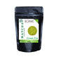 Dophie Matcha Green Tea Powder Culinary Grade | Swadesiicart