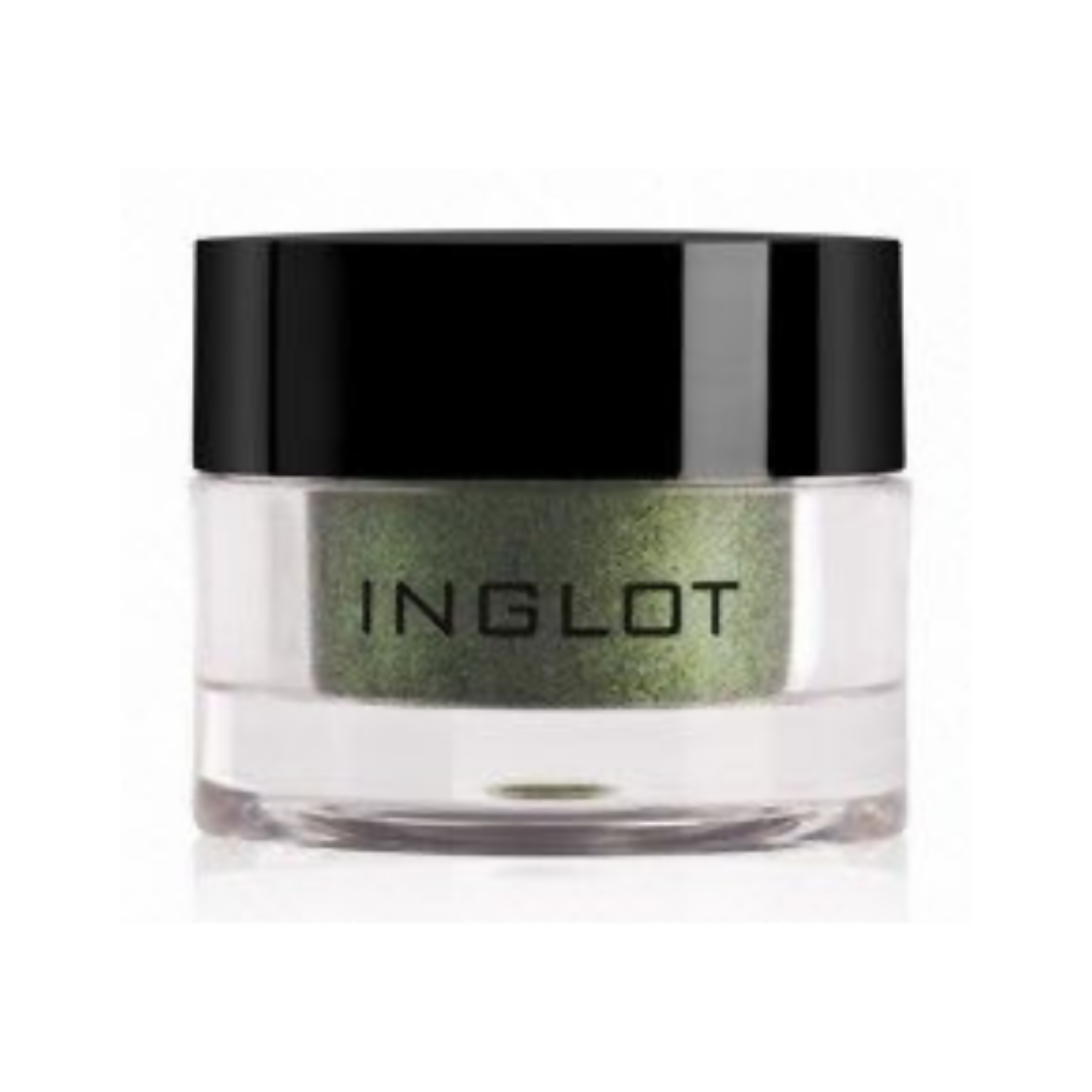 Inglot AMC Pure Pigment Eye Shadow - 31 - Swadesiicart